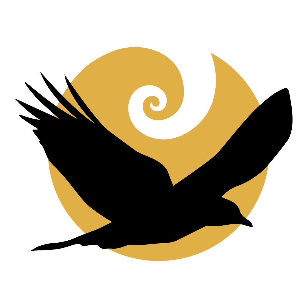 Stefanie B&ouml;cher Fort- & Weiterbildung